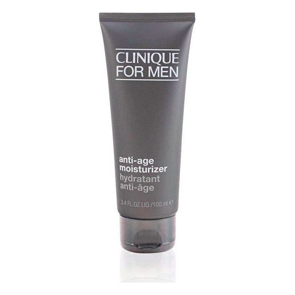 Anti-Wrinkle Cream Clinique Anti-ageing (100 ml)