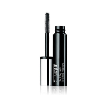 Mascara Clinique Chubby Lash 10 ml