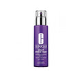 "Clinique Smart Clinical Repair Sr 50ml"