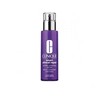 "Clinique Smart Clinical Repair Sr 50ml"