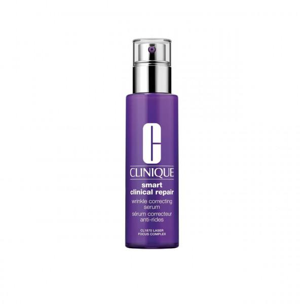 "Clinique Smart Clinical Repair Sr 50ml"