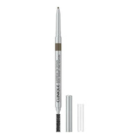 Eyebrow Make-up Clinique Quickliner Soft