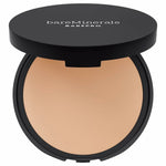 Powder Make-up Base bareMinerals Barepro Light 22 Cool 8 g