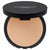 Powder Make-up Base bareMinerals Barepro Light 22 Cool 8 g