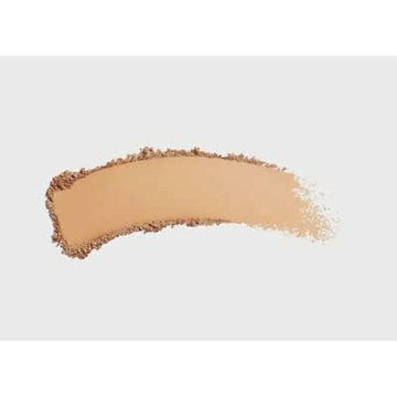 Powder Make-up Base bareMinerals Barepro Nº 27 Neutral 8 g