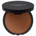 Powder Make-up Base bareMinerals Barepro Deep 60 Cool 8 g