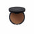 Compact Make Up bareMinerals Barepro Deep 60 Neutral 8 g