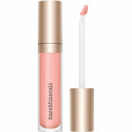 Lip-gloss bareMinerals Mineralist Serenity 4 ml