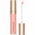 Lip-gloss bareMinerals Mineralist Serenity 4 ml