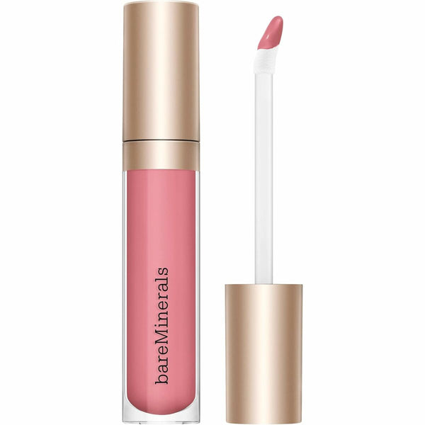 Lip-gloss bareMinerals Mineralist Vision 4 ml