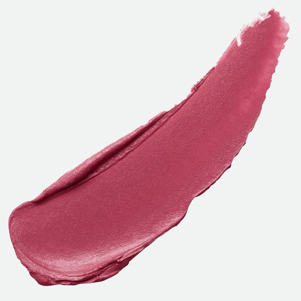 Liquid lipstick bareMinerals Mineralist Mighty 4 ml