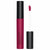 Liquid lipstick bareMinerals Mineralist Vivacious 4 ml