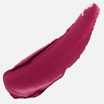 Liquid lipstick bareMinerals Mineralist Vivacious 4 ml