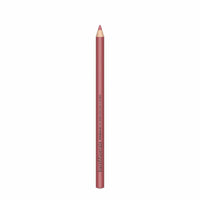 Lip Liner Pencil bareMinerals Mineralist Blissful Blush 1,3 g