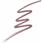 Crayon Contour des Lèvres bareMinerals Mineralist Mindful Mulberry 1,3 g