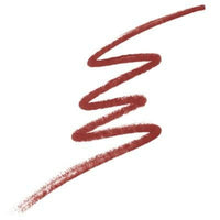 Lip Liner bareMinerals Mineralist Treasured red 1,3 g