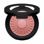 Blush bareMinerals Gen Nude Kiss Of Mauve 3,8 g