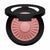 Blush bareMinerals Gen Nude Kiss Of Mauve 3,8 g