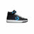 Chaussures casual homme Converse Pro Blaze V2 Noir