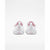 Baby's Sports Shoes Converse Chuck Taylor All-Star 2V White