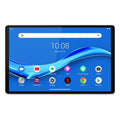 Tablet Lenovo Tab M10 Plus 10,3" Octa Core 4 GB 64 GB