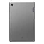 Tablet Lenovo Tab M10 Plus 10,3" Octa Core 4 GB 64 GB