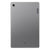 Tablet Lenovo Tab M10 Plus 10,3" Octa Core 4 GB 64 GB