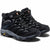 Men's Trainers Merrell  Merrell Moab 3 Black