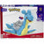 Kit de construction Pokémon Mega Construx - Lapras 527 Pièces