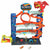 Racetrack Hot Wheels Ultimate Garage