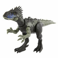 Dinosaur Mattel Jurassic World Dominion - Dryptosaurus