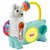 Interactive Pet Fisher Price Emma Le Lama