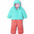 Children's Sports Outfit Columbia Buga™ Aquamarine