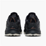 Men's Trainers Merrell MOAB SPEED GTX Black