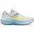 Running Shoes for Adults Saucony Triumph 20 Lady