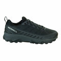 Trainers Merrell Accentor Sport 3 Moutain Black Men