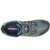 Sports Trainers for Women Merrell Antora 3 Blue