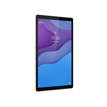 Tablet Lenovo Tab M10 10,1" Octa Core 2 GB RAM 32 GB