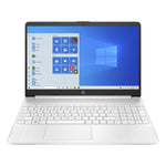 Notebook HP EQ1035NS 15,6" AMD© 3020E 4 GB DDR4 256 GB SSD