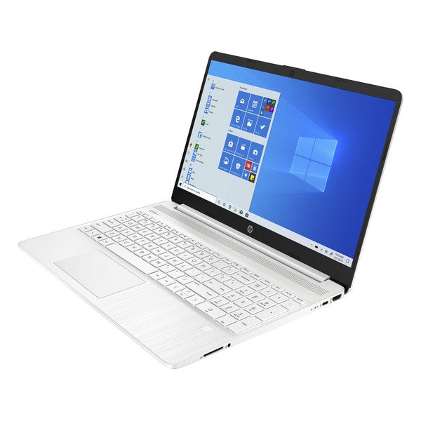 Notebook HP EQ1035NS 15,6" AMD© 3020E 4 GB DDR4 256 GB SSD