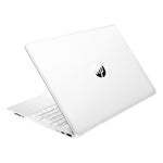 Notebook HP EQ1035NS 15,6" AMD© 3020E 4 GB DDR4 256 GB SSD