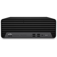 Desktop PC HP PRODESK 400 G7 SFF I5-10500 8GB 1TB HDD