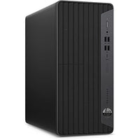 Desktop PC HP PRODESK 600 G6 MT I7-10700 16GB 512GB SSD