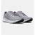 Running Shoes for Adults Under Armour Iridescent Charged Impulse 3 Grey