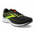 Running Shoes for Adults Trace 2 Brooks Black