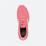 Sports Trainers for Women DNA LOFT v2 cushion Brooks Ghost 15 Pink Lady