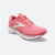 Sports Trainers for Women DNA LOFT v2 cushion Brooks Ghost 15 Pink Lady