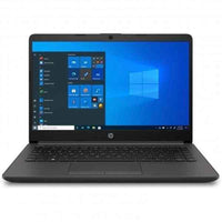 Notebook HP 240 G8 14" Intel Celeron N4020 8 GB DDR4 128 GB SSD