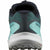 Trainers Salomon Ultra Glide 2 Moutain Blue Men