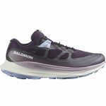 Sports Trainers for Women Salomon Ultra Glide 2 Moutain Purple